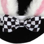 アリス コスプレ 白うさぎ チシャ猫 グッズ ウサギの帽子 ディズニーグッズ ディズニーランド Buyee Buyee 日本の通販商品 オークションの代理入札 代理購入