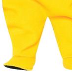 プレゼント テレタビーズ ララ コスチューム 幼児用 コスプレ Buyee Buyee 日本の通販商品 オークションの入札サポート 購入サポートサービス