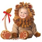 プレゼント テレタビーズ ポー コスチューム 幼児用 コスプレ Buyee Buyee 日本の通販商品 オークションの入札サポート 購入サポートサービス