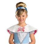 ディズニー コスプレ 子供 ドレス シンデレラ 衣装 キッズ ケープ 子供用 アカムスyahoo 店 通販 Yahoo ショッピング