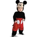 赤ちゃん ミッキーマウス コスチューム ディズニー コスプレ 衣装 服 幼児 ベビー Buyee Buyee 日本の通販商品 オークションの代理入札 代理購入