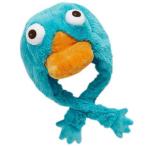 カモノハシペリー エージェントp プラッシュ 帽子 フィニアスとファーブ ディズニー キャラクターグッズ ハロウィン アカムスyahoo 店 通販 Yahoo ショッピング