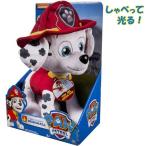 "きかんしゃトーマス たくさんしゃべるよ【コインをのせてしゅっぱつしんこう】シャイン"