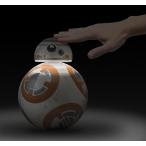 スターウォーズ グッズ BB-8 BB8 フィギュア　USBライト 電飾 照明 ランプ インテリア ホビー おもちゃ