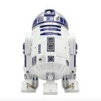 クリスマスプレゼント 子供 R2D2 スターウォーズ R2-D2 シャボン玉 製造 電動 マシン パーティー 光る サウンド 誕生日 イベント キャンプ