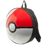 ポケモンgo グッズ モンスターボール リュック かばん バックパック 大人 子供 直径41cm ゲーム ポケットモンスター あすつく Buyee Buyee 提供一站式最全面最專業現地yahoo Japan拍賣代bid代拍代購服務 Bot Online