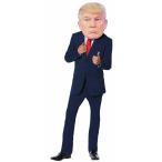 トランプ マスク コスプレ 仮装 変装衣装の人気商品 通販 価格比較 価格 Com