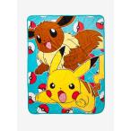 ポケモン 毛布 タオルケット 通販 価格比較 価格 Com