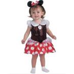 ベビーファッション ディズニー コスプレの人気商品 通販 価格比較 価格 Com