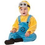 コスプレ 仮装 変装衣装 ミニオン 子供 衣装の人気商品 通販 価格比較 価格 Com