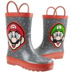 マリオ 靴 キッズの人気商品 通販 価格比較 価格 Com