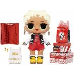 LOLサプライズ グッズ  ファッションアクセサリー  コレクターギフト MCスワッグ 女の子 プレゼント おもちゃ