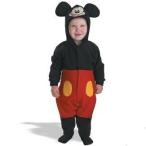 ベビーファッション ディズニー コスプレの人気商品 通販 価格比較 価格 Com