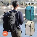 40L bNTbN ^  Aconcagua La Plata 40  v^ 傫J AEghA s  e y y bN Y fB[X ARJOA