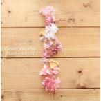  гербарий комплект ручная работа стартер комплект материалы для цветочной композиции [ пробный комплект ] гербарий материалы для цветочной композиции комплект 1 минут (pi-chi коктейль )pi-chi персик коктейль розовый 