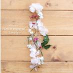  гербарий комплект ручная работа стартер комплект материалы для цветочной композиции [ пробный комплект ] гербарий материалы для цветочной композиции комплект 1 минут (Lovely) Rav Lee rose роза 