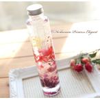  гербарий Princess elegant - Princess Elegant - [ конечный продукт ].... оригинал День матери день рождения подарок новое здание праздник . подарок растения образец бесплатная доставка 