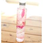 ハーバリウム キッズルーム – Girl – の魅力と贈り物ガイド