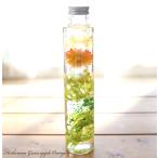  гербарий синий яблоко & orange коктейль -Green apple&Orange - [ конечный продукт ] оригинал День матери день рождения подарок новое здание праздник . бесплатная доставка 