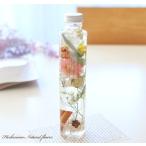  гербарий натуральный более того цветок -Natural flower* - [ конечный продукт ] натуральный сухой цветок гербарий подарок новое здание праздник . подарок растения образец бесплатная доставка 