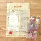 [ материал только ] День матери для гербарий * упаковка материал (1 минут ) бесплатная доставка | ручная сумка сумка прозрачный чехол этикетка наклейка сообщение карта инструкция по эксплуатации 