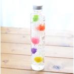 ハーバリウム ドロップス - Drops - 【完成品】 スイーツ ハーバリウム オリジナル 母の日 誕生日 プレゼント 敬老の日 新築祝い ギフト 植物標本 送料無料