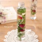 [ конечный продукт ] гербарий ( rose сад ) зеленый зеленый подарок роза rose .... страна ... рассказ цветок подарок день рождения День матери бесплатная доставка 