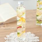  гербарий ( citrus мята коктейль )[ конечный продукт ].. orange яблоко фрукты бесплатная доставка оригинал стиль красивый подарок подарок подарок День матери 