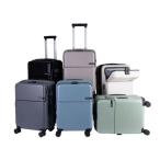  чемодан тигр be список First 35L 6 цвет Carry кейс 3 дней степень размер путешествие выход путешествие товары TRAVERIST ваш заказ 
