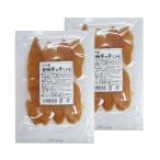  сушеный картофел Kyushu производство дешево . клубень. высушенный ..150g×2 пакет комплект eva way обычная температура еда гурман батат местного производства прямая поставка от производителя прекрасный тест .... половина сырой без добавок закуска жарение клубень способ сохранение еда 