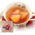  мир черный чай фрукты чай ссылка капот клубника. фрукты чай 3 шт 5 шт 10 шт. комплект ваш заказ местного производства черный чай подарок напиток чай чай лист чайный пакетик . тест стоимость не использование 