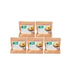  Apple чай мир черный чай . колесо яблоко. Apple чай подарок . пакет 2 кубок минут ×5 пакет итого 10 кубок минут ссылка капот обычная температура Nagano местного производства сухофрукт фрукты ваш заказ напиток 