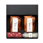  утка айгамо мясо для жаркого внизу утка чай . стоимость .. утка айгамо мясо для жаркого 200g×2 итого 400g рефрижератор Kyoto старый магазин стоимость . соевый соус покрой . мясо утки японский стиль ежедневное блюдо ваш заказ гурман 