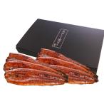  угорь Miyazaki угорь приятный Kyushu производство .....6 хвост итого 840g соус плоды зантоксилума 12 пакет имеется тест . предоставить . река рефрижератор местного производства .. день ваш заказ гурман 