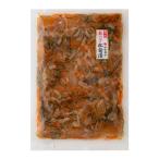  сосна передний .. экономичный Hokkaido . передний холм рисовое поле магазин икра сельди сосна передний ..A 500g рефрижератор создание Taisho . год старый магазин ваш заказ гурман 