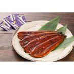 угорь Miyazaki угорь приятный Kyushu производство .....4 хвост итого 560g соус плоды зантоксилума 8 пакет имеется тест . предоставить . река рефрижератор местного производства .. день ваш заказ гурман 