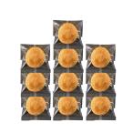  хлеб Shiga близко . корова ввод жарение карри хлеб 10 шт рефрижератор говядина мир корова сладкие булочки ежедневное блюдо хлеб закуска утро еда ночь еда легкий еда ваш заказ гурман подарок подарок 