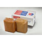  тест . Nagano сверху возвышенность miso Shinshu miso .... красный miso ×1kg. цвет ×1kg итого 2kg входить обычная температура местного производства . ваш заказ гурман подарок подарок ..