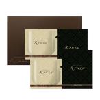 temi стакан гамбургер говядина айнтопф подарок Tokyo ресторан заводная головка часов Iizuka . futoshi .. гамбургер 2 шт айнтопф 2 шт. комплект обычная температура ваш заказ гурман подарок подарок 