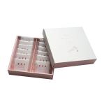  фруктовый пирог Tokyo .. warutsu шоко фруктовый пирог печенье 12 штук обычная температура сладости кондитерские изделия жарение кондитерские изделия .... клубника ваш заказ гурман конфеты подарок подарок рука земля производство 