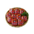  гамбургер Kobe демиглас гамбургер 10 шт рефрижератор горячая вода . кулинария простой западная кухня ваш заказ гурман подарок подарок ..