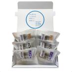  jakoten Ehime . мир остров jakoten 3 вид набор комплект 3 листов входит × каждый 2 пакет итого 6 пакет рефрижератор .. камабоко паста неримоно местного производства ваш заказ гурман подарок подарок ..