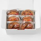 mi-to пирог три слоя Suzuka do Mini kdu-se. магазин 3 вид. mi-to пирог подарок каждый 2 штук говядина шар замок свинья большой гора .. рефрижератор подарок по случаю конца года ежедневное блюдо ... подарок ваш заказ гурман 