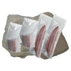  тунец-бонито тунец sashimi Shizuoka возвращение и .... набор A.. и . sashimi 170g×2.. бутылка длина ... sashimi 140g×2 рефрижератор ваш заказ гурман подарок подарок ..