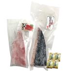  тунец-бонито tataki sashimi Shizuoka 1 шт рыбалка .. расческа выбивалка 250g sashimi 170gpon уксус имеется рефрижератор . Цу и . ваш заказ гурман подарок подарок 