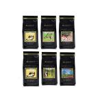  кофе кофе бобы Tokyo mikado.. легкий .. selection кофе подарок 5 вид ваш заказ набор комплект постоянный кофе мука подарок ..