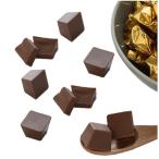  шоколад Belgium молоко шоколад можно выбрать внутри емкость 235g 315g 560g 800g 1.12kg Valentine шоко кондитерские изделия много массовая закупка ваш заказ 