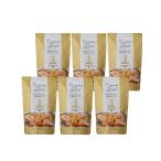 lask Kanagawa Yokohama Royal park отель черный wa солнечный lask60g ввод 6 шт. комплект обычная температура жарение кондитерские изделия ваш заказ гурман конфеты подарок подарок 