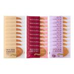  dorayaki .... dorayaki 3 вида комплект итого 27 шт крем . крем маленький бобы крем каждый 9 рефрижератор сладости японские сладости кондитерские изделия закуска ваш заказ гурман конфеты подарок 