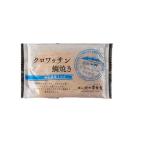  тайяки Okayama черный wa солнечный морской лещ жарение . гора молоко 6~26 шт. комплект .. звук обычная температура Seto хлеб японские сладости кондитерские изделия жарение кондитерские изделия массовая закупка ваш заказ гурман конфеты подарок 